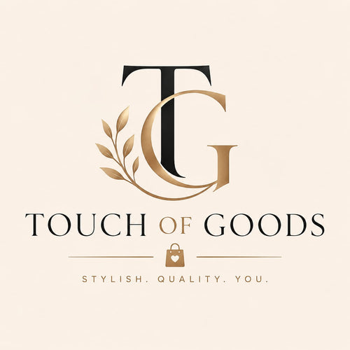 Touch Of Goods